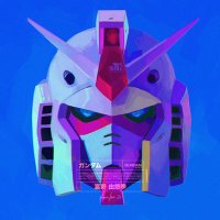 Dawg of Camelot (@greatgigant) 's Twitter Profile