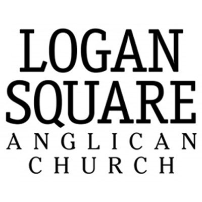 An Anglican congregation in Chicago's Logan Square neighborhood. Join us for services on Sundays at the New Life chapel at 1847 N Humboldt at 5 pm.