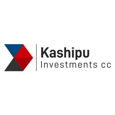 KASHIPU MARKETING AGENCY
Advertise your business with us on all social Media platforms
If you have an item you are selling and you are struggling to find a buy