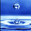 Cindy Christensen - @Cindyloo02 - Twitter