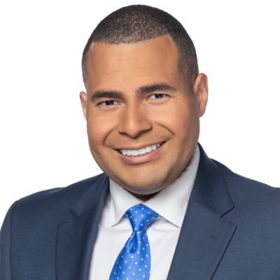 AFGutierrez Profile Picture