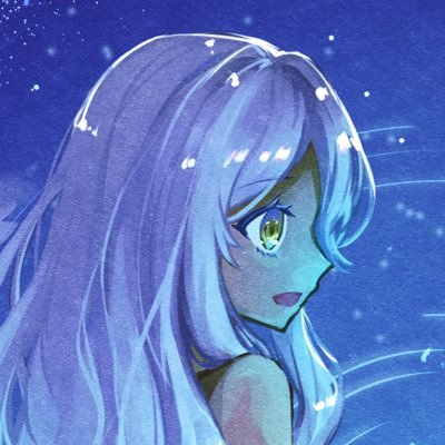 ℕ𝕒𝕟𝕒＊我こそは太陽神さんのプロフィール画像
