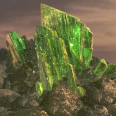 TimmyBurgerboi's profile picture. 