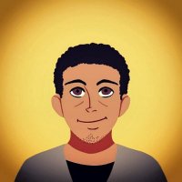 Sribagus| ❤️ Memecoin (@sribagus2) 's Twitter Profile