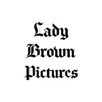 Lady Brown Pictures (@____lbp____) 's Twitter Profile