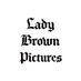 Lady Brown Pictures (@____lbp____) Twitter profile photo Lady Brown Pictures (@____lbp____) Twitter profile photo