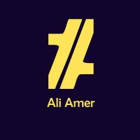 Ali_Amer||🇮🇶 (@ali_313_amer) 's Twitter Profile Photo