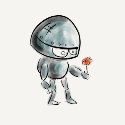 yistc_'s profile picture. Code for fun. Write to think. Create with passion.