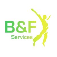 B&F Services (@b_fservices) 's Twitter Profile