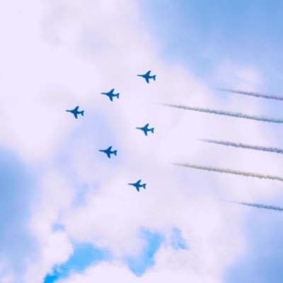 ky_aviation's profile picture. 