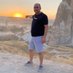ZeynelKarabulut 🇹🇷Berke Tıbbi Ürünler (@zeynelmersin) Twitter profile photo ZeynelKarabulut 🇹🇷Berke Tıbbi Ürünler (@zeynelmersin) Twitter profile photo
