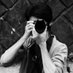 ぜの。 (@xeno_yukemuri) Twitter profile photo ぜの。 (@xeno_yukemuri) Twitter profile photo