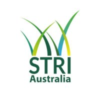 STRI Australia(@STRI_Australia) 's Twitter Profile Photo