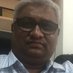 Devendranath Arcot Mohan Rao (@amdevendranath) Twitter profile photo Devendranath Arcot Mohan Rao (@amdevendranath) Twitter profile photo