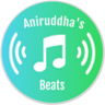 AniruddhaM7's profile picture. Avid F1, Football, VCT Fan... Verstappen, Ronaldo, TenZ GOATS