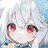 0/707のアイコン