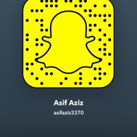 اجنبی (@aliasifaziz3) 's Twitter Profile