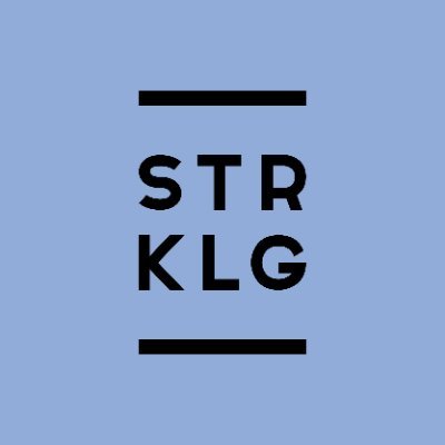 STRKLG's profile picture. Hi Immobilienbranche, wir sind eure Kommunikationsberater. Vielleicht etwas unkonventionell, aber Krawatte ist eh out. #STRKLG https://t.co/nxZEuAo0aA