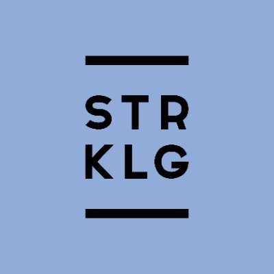 Hi Immobilienbranche, wir sind eure Kommunikationsberater. Vielleicht etwas unkonventionell, aber Krawatte ist eh out. #STRKLG https://t.co/nxZEuAo0aA