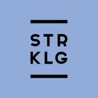 Strategiekollegen (@strklg) 's Twitter Profile