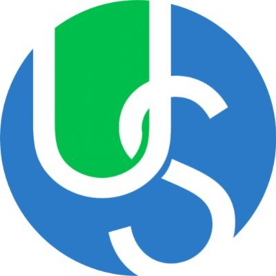 UNIVERSE CO.,LTD.
株式会社UNIVERSEは、韓国商品を主に海外の最新トレンド・斬新な商品を日本国内で独占販売しております。
https://t.co/v3iGPpARWj…