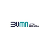 BUMN Bandung Jitu(@bumnbandungjitu) 's Twitter Profile Photo