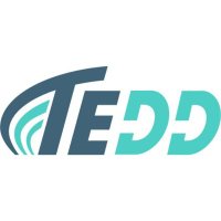 TEDD HQ(@TeddContact) 's Twitter Profile Photo