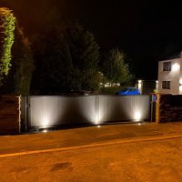 Sustainaboard UK Ltd (@sustainaboard) 's Twitter Profile