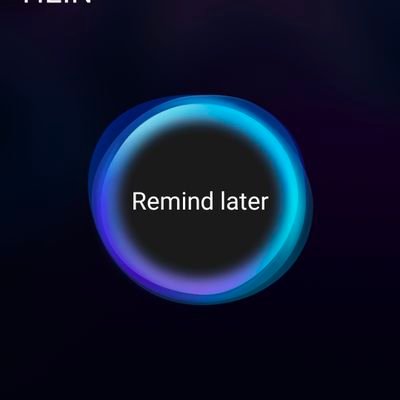 akshay_boliwal's profile picture. Trust us; we are the best future of nations.  #futureofnations. 
https://t.co/LisdoOAZ07. information technology
rajasthan government
computer teacher
education department