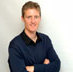Nick Bostock (@nickbostock) Twitter profile photo Nick Bostock (@nickbostock) Twitter profile photo