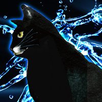 黒猫合唱団事務局 (@kuroneko_lab) 's Twitter Profile Photo 黒猫合唱団事務局 (@kuroneko_lab) 's Twitter Profile Photo
