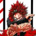 killiam (@mykirishima) Twitter profile photo killiam (@mykirishima) Twitter profile photo