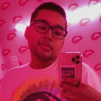 andrew'さんのプロフィール画像