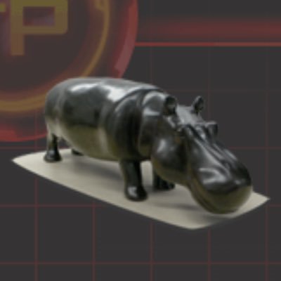 ファイプロ用のアカウント。 ファイプロ ワールドPS4で作った技クラフトをあげる。みなさんの作った技も参考にしていく。 あの頃の新日が今でも好きです。そもそもツイッターをよく分かってない。#ファイプロ #FPW #ファイプロワールド #PS4 #FireProworld