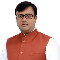 Dr. Faizan Ali Khan (@drfaizanalikha2) 's Twitter Profile