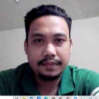 jdevfullstack (@jdevfullstack) 's Twitter Profile