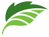 The natural choice - Look for the Ontario Wood Symbol when you're shopping.