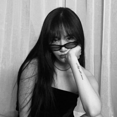 mka_sn's profile picture. 