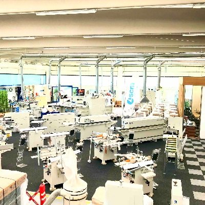 FamacLegno's profile picture. Rivenditori UFFICIALI SCM  GROUP SEDE LOMBARDIA. MACCHINE LAVORAZIONE LEGNO #SCM #joinerymachines #wood,#festool #festoolitalia,#cmtorangetool