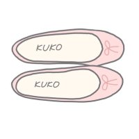 くーこ (@kuuuuuuuko) 's Twitter Profile
