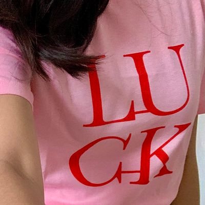 helloRNMD's profile picture. protect your mental health