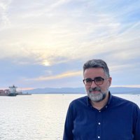 JFPP (@jfperezpertejo) 's Twitter Profile