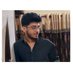 shloke artworks (@shloke0071) Twitter profile photo shloke artworks (@shloke0071) Twitter profile photo