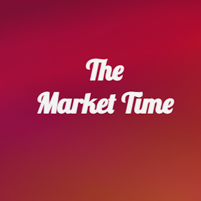 The Market Time