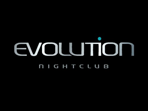 Evolution is a state of the art venue boasting the best in light and sound. Open Fri-Sun. Admission from €5