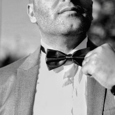 sedathann's profile picture. FENERB🌿HÇE


𝓕𝓮𝓷𝓮𝓻𝓫𝓪𝓱𝓬𝓮 ¹ ⁹ ⁰ ⁷ 𓅪

🇹🇷