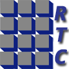 We bring 37 years of excellence & expertise to each contact. Serving clients in Michigan and across the nation with live telephone answering services.