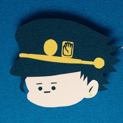 しらたきさんのプロフィール画像