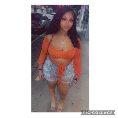 She/her. NC🌈👩🏽🤝👩🏾 I do YouTube 🎥📸 Favorite Nail Technician💅🏽. #LLDaddyRay 💙. You’re Fav GAY LEOO ! 👅♌️