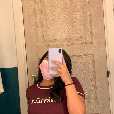 arantxajime_'s profile picture. 